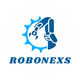 Robonexs: Empowering Problem-Solvers, Crafting Innovators