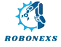 Robonexs: Empowering Problem-Solvers, Crafting Innovators