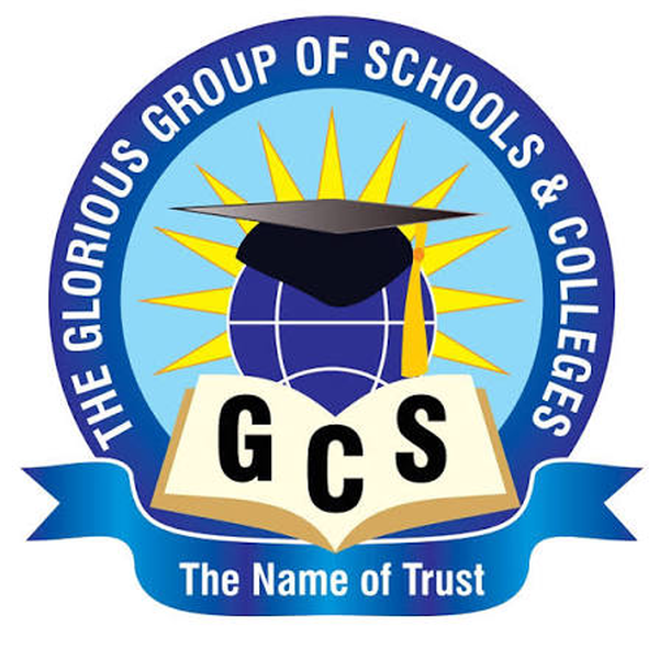 School partner logo