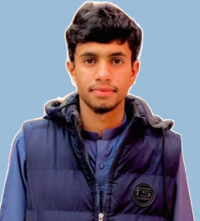 Hadi Azeem