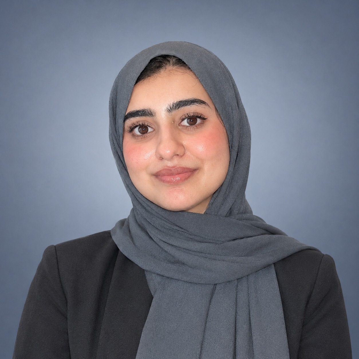 Tooba Ishtiaq